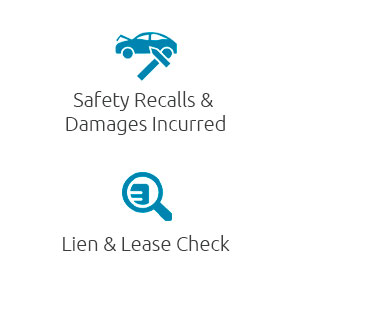 how to check car year from vin